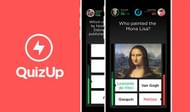 Quizup